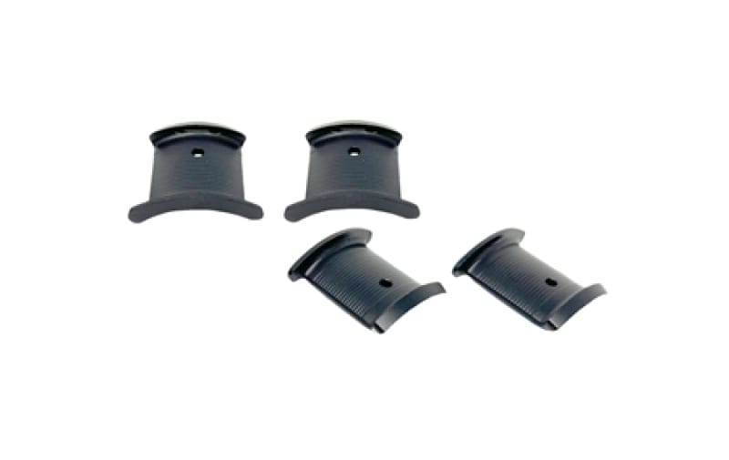 Torque Solution — Torque Solution Tesla Model 3/Y Billet Front Lower Control Arm Inserts