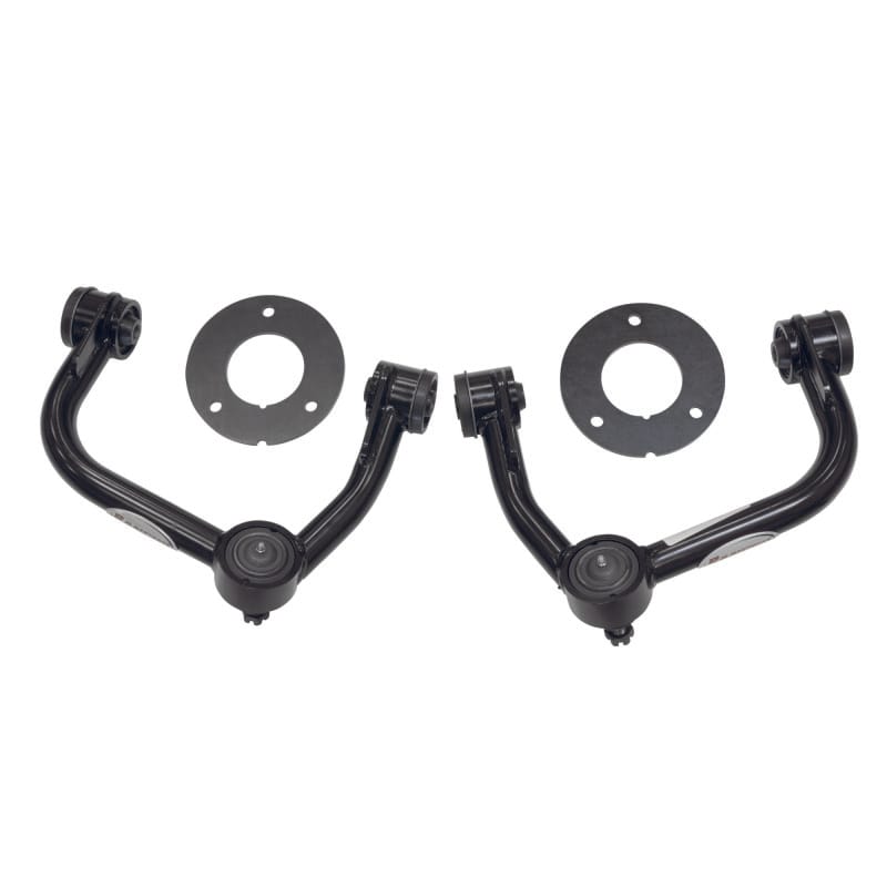 Rancho — Rancho 09-20 Ford Pickup / F100 Performance Upper Control Arms
Susp Control Arm Kt