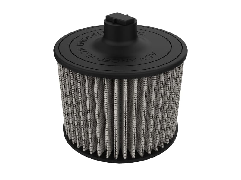aFe — aFe MagnumFLOW Air Filters OER PDS A/F PDS BMW 1/3-Series 05-09 L6-2.5L 3.0L(EURO)
Magnum FLOW Filter