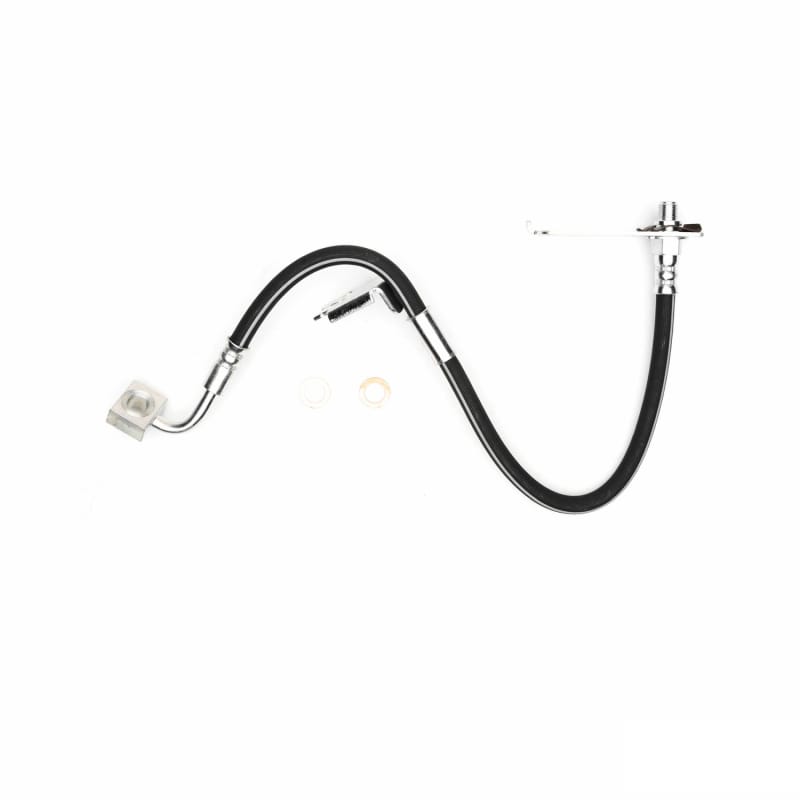 DFC — DFC 98-00 Chrysler Cirrus Rear-L Brake Hose