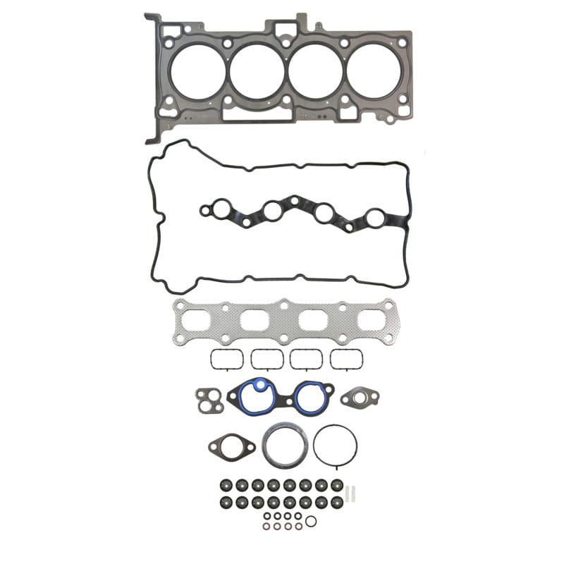 Fel-Pro — Fel-Pro Mitsubishi Outlander Sport HS 26484 PT PermaTorque Engine Cylinder Head Gasket Set
