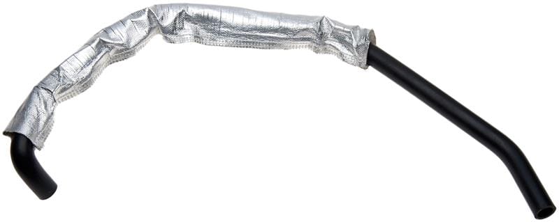 Gates — Gates 08-11 Ford Focus 4 Cyl 2.0L Heater Hose