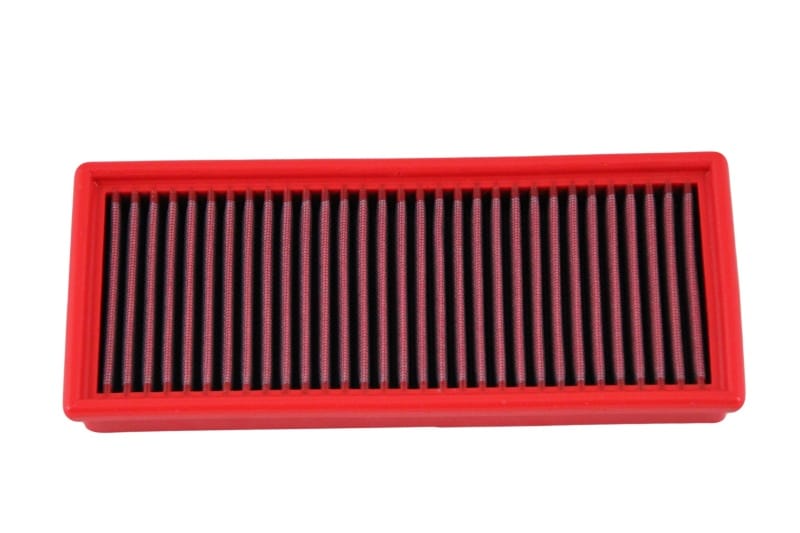 BMC — BMC 2000+ Alfa Romeo 147 1.6 TS Replacement Panel Air Filter