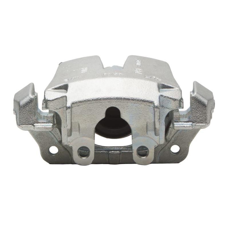DFC — DFC 07-15 BMW X6 Front-L Premium Caliper - Silver Zinc Coated
DFC Brake Caliper
