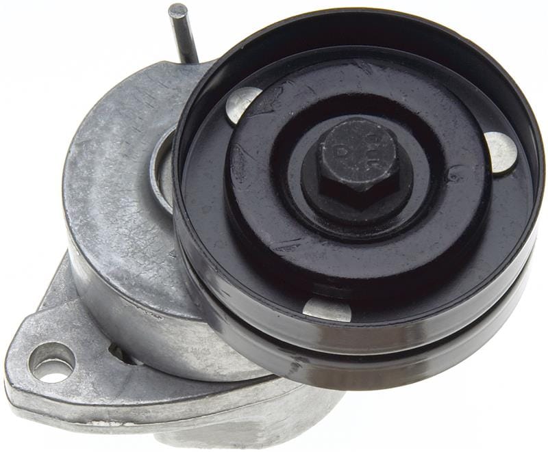 Gates — Gates 04-08 Suzuki Forenza 4-Cyl. 2.0L Tensioner Assy. Belt Drive Tensioner