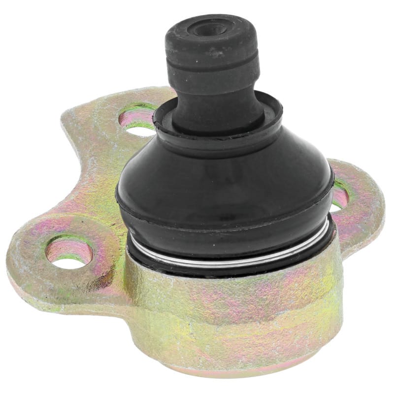 QuadBoss — Ball Joint Kit
