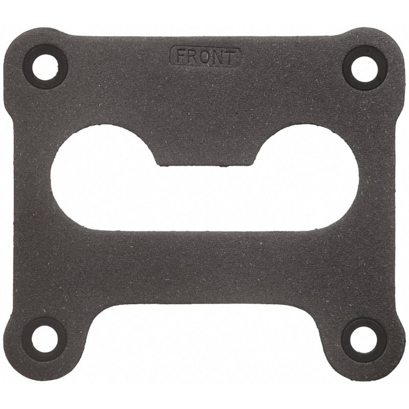 Fel-Pro — Fel-Pro Chevrolet Malibu 60369 Carburetor Mounting Gasket