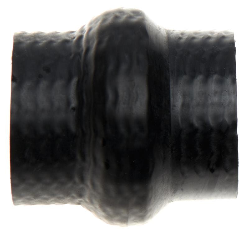 Gates — Gates 11-14 BMW 535I 6-Cyl. 3.0L Lower Molded Coolant Hose