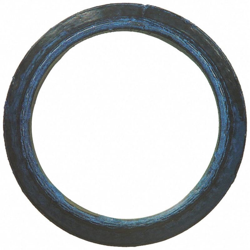Fel-Pro — Fel-Pro Jeep Grand Wagoneer 60103-1 Exhaust Pipe Flange Gasket