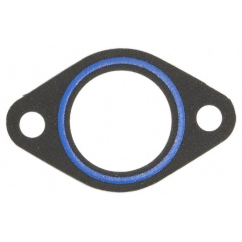 Fel-Pro — Fel-Pro Jeep Compass 35837 Engine Coolant Outlet Gasket