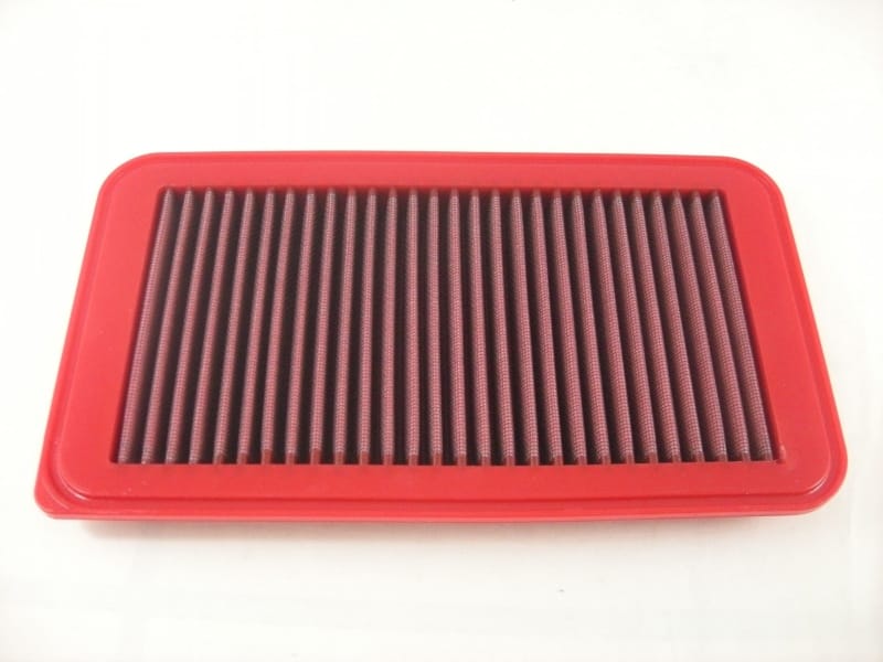 BMC — BMC 05-11 Perodua Mivy I 1.0L Replacement Panel Air Filter