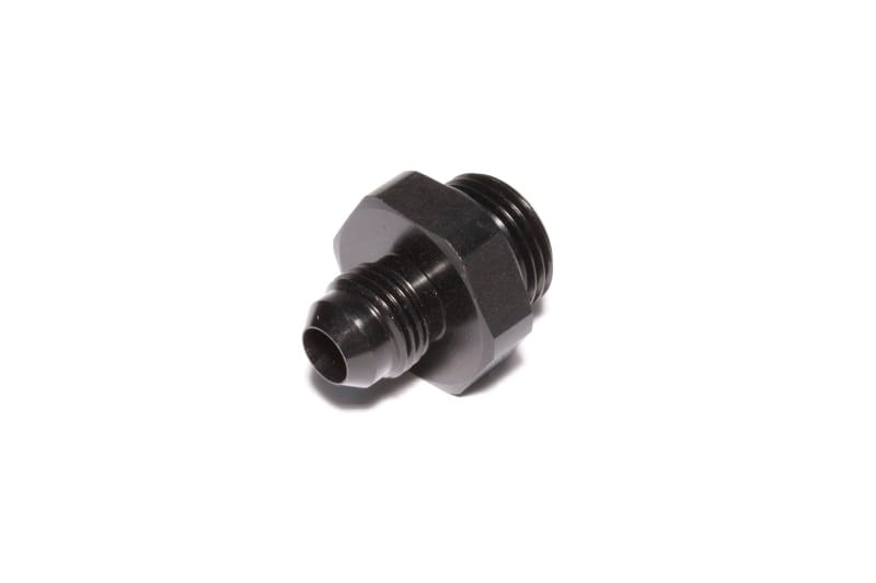 FAST — FAST Fitting W/O-Ring -8 Sae O-Ring
An Fitting