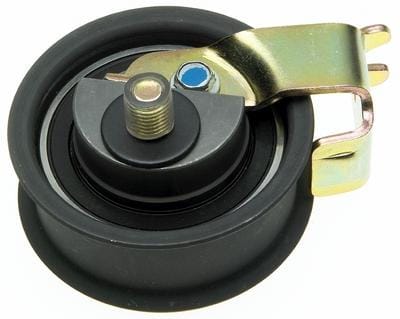 Gates — Gates 90-94 Mitsubishi Eclipse / DSM Cam Tensioner Pulley Only