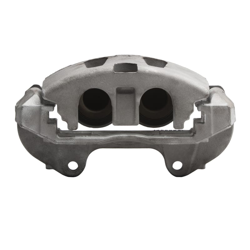 DFC — DFC 12-20 Dodge Journey Front-R Premium Caliper - Silver Zinc Coated
DFC Brake Caliper