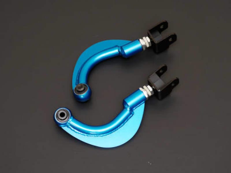 Cusco — Cusco Power Brace Front Lower 2018 Toyota CH-R