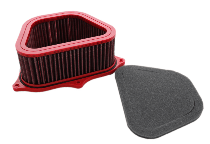 BMC — BMC 99-07 Suzuki Hayabusa 1300 R Replacement Air Filter- Race