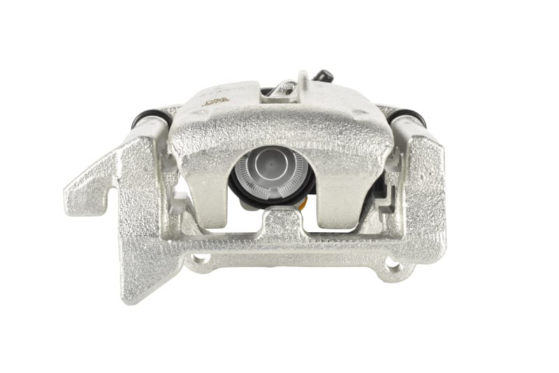 DBA — DBA 14-16 Audi A6 Street Series Left Rear Caliper
Brake Caliper