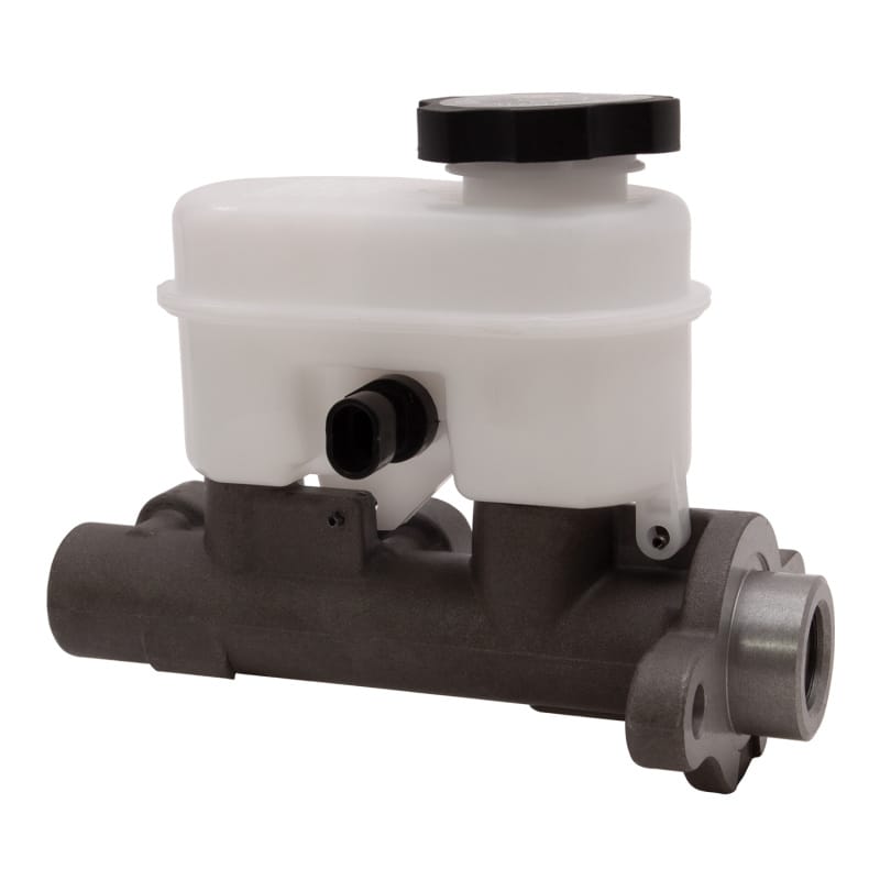 DFC — DFC 00-02 Saturn S Series-Coupe SC Brake Master Cylinder
DFC Brake Master Cyl
