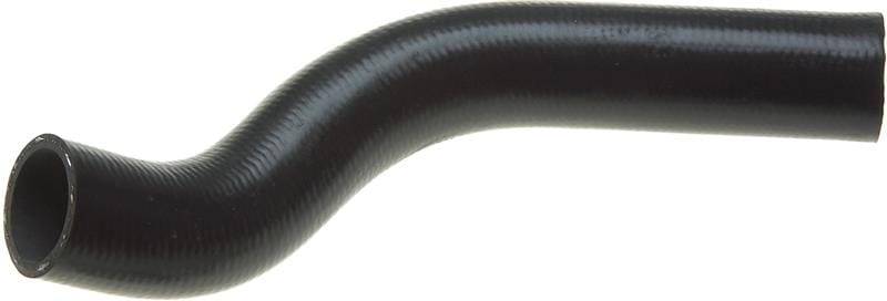 Gates — Gates 00-05 Cadillac Deville V-8 4.6L Lower Molded Coolant Hose