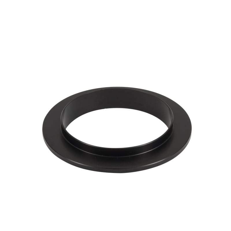 Eibach — Eibach ERS 2.50 inch dia Coilover Spacer