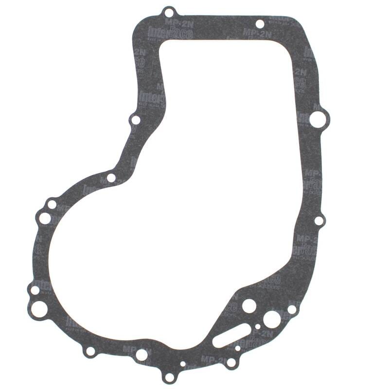 Vertex Pistons — Vertex Gaskets 99-05 Arctic Cat 250 2x4 Inner Clutch - Side Cover Gasket Kit