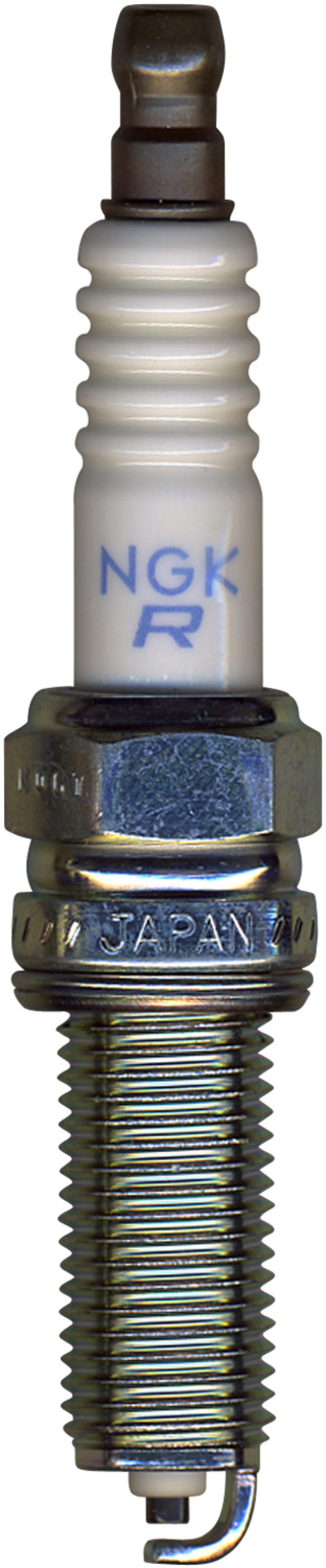 NGK — NGK Standard Spark Plug Box of 4 (LKR6E)