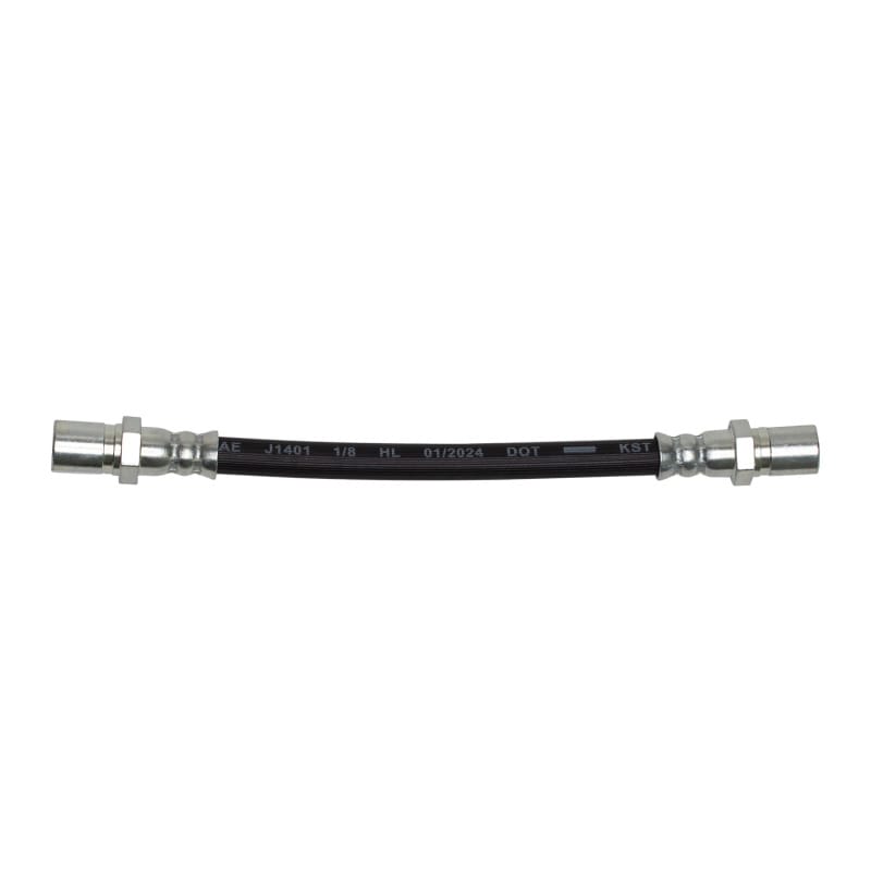DFC — DFC 66-73 Fiat 850 Rear Brake Hose