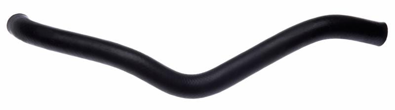Gates — Gates 91-93 Honda Accord 4-Cyl. 2.2L Valve To Eng. Molded Heater Hose