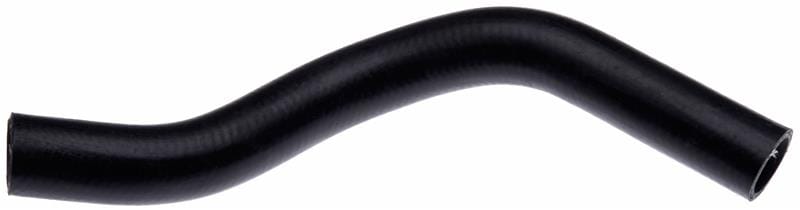 Gates — Gates 02-05 Hyundai Sonata V-6 2.7L Upper Molded Coolant Hose