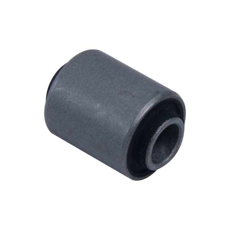 All Balls Racing — All Balls Racing 05-21 Kawasaki KVF750 Brute Force Upper Front Shock Bearing Kit