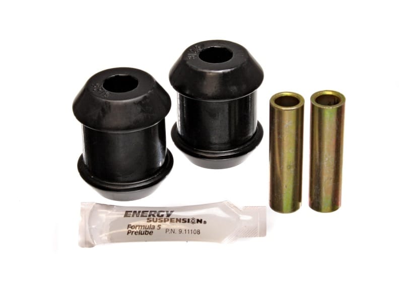 Energy Suspension — Energy Suspension 77-80 MG MGB Black Rear Sway Bar End Links
Sway Bar Link