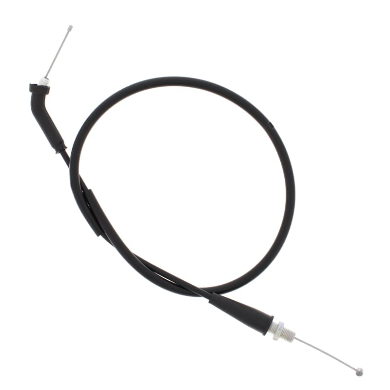 All Balls Racing — All Balls Racing 04-13 Honda CRF100F Cable - Throttle