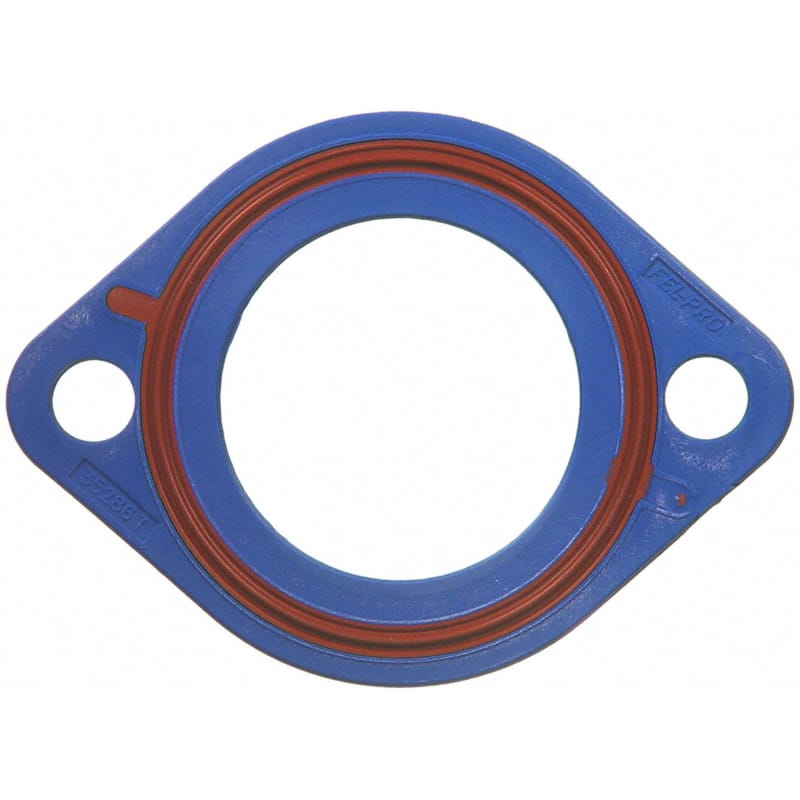 Fel-Pro — Fel-Pro Dodge Grand Caravan 35286 T Engine Coolant Outlet Gasket