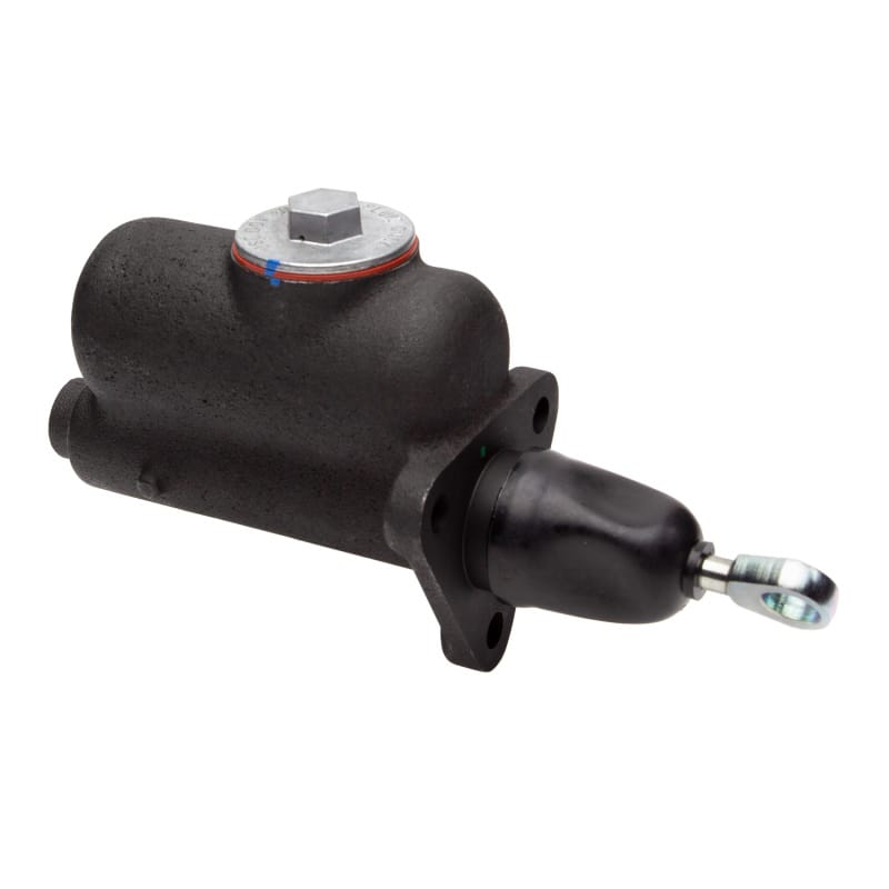 DFC — DFC 53-62 Chevrolet Corvette Brake Master Cylinder
DFC Brake Master Cyl