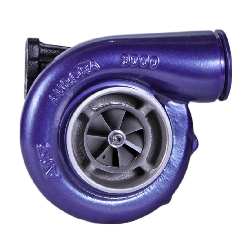 ATS Diesel — ATS Diesel 94-98 Dodge Aurora 3000 Turbo Kit