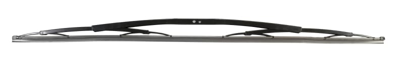 Hella — Hella Commercial Wiper Blade 40in - Single