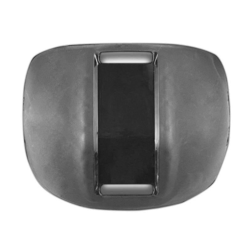 EVS — EVS RS9 Patella Cup/Inner - Large/XL