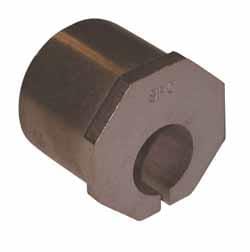 SPC Performance — 1/2deg FORD SLEEVE
1/2 FORD SLEEVE