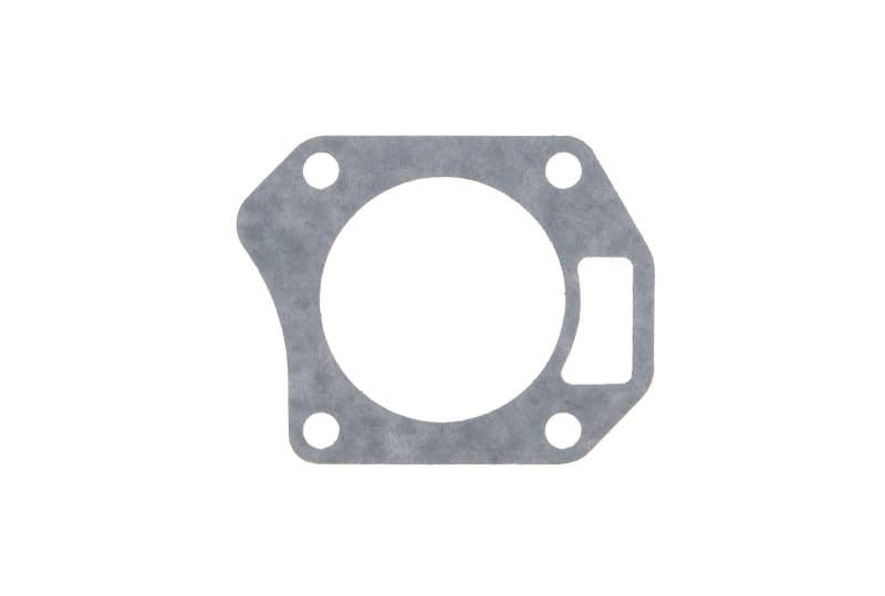 Cometic Gasket — Cometic Honda Civic 2.0L .031in Fiber Throttle Body Gasket
Throttle Body Gasket