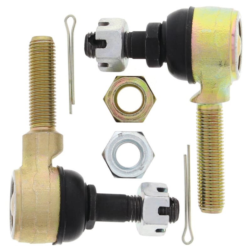 QuadBoss — Tie Rod End Kit