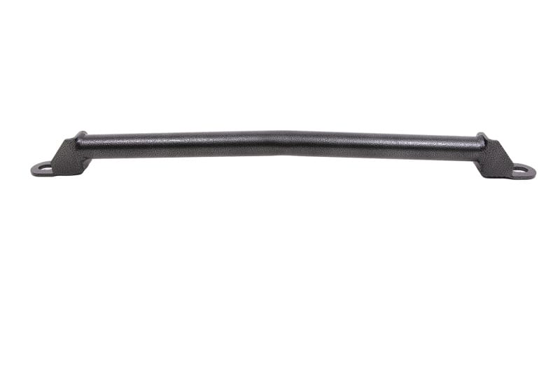 BMR Suspension — BMR 05-14 S197 Mustang A-Arm Support Brace - Black Hammertone