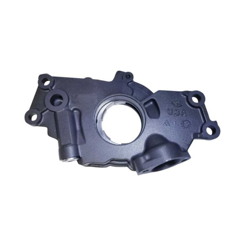 Moroso — Moroso GM LS Std Volume High Pressure Oil Pump