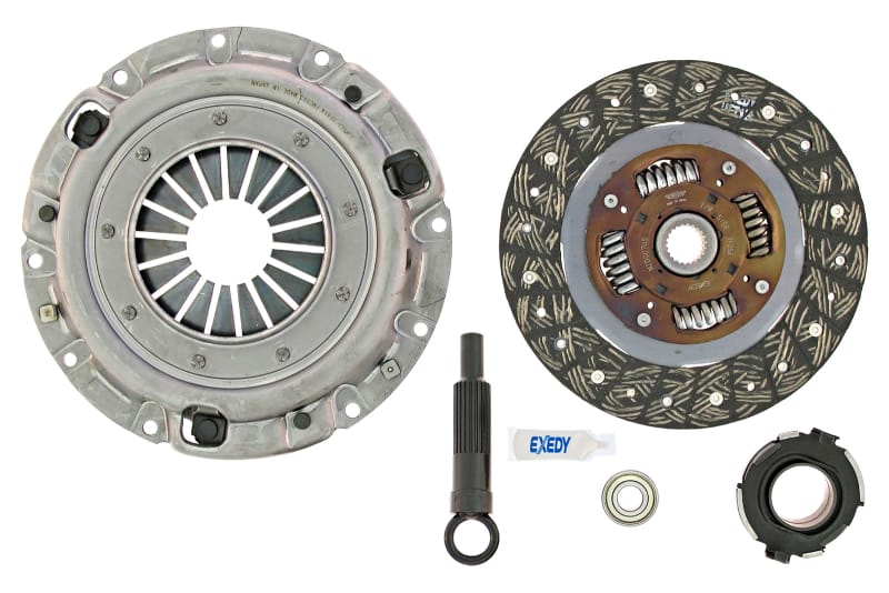 Exedy — Exedy OE Clutch Kit