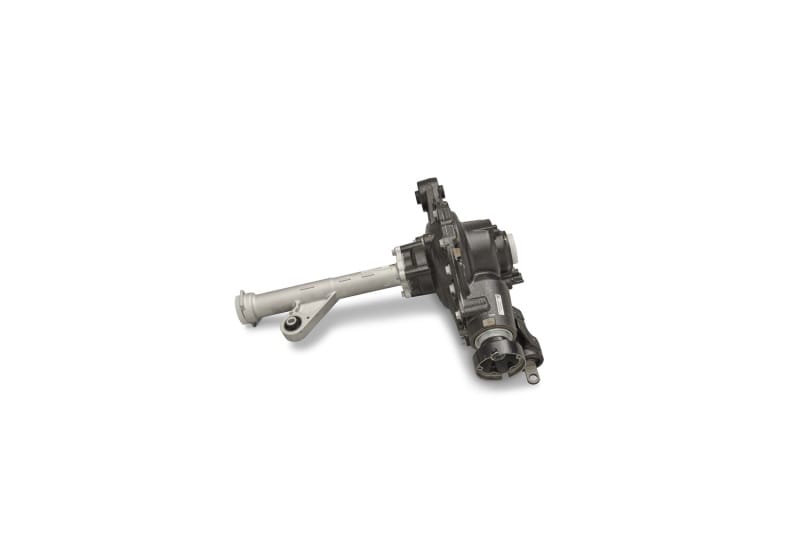 Ford Racing — Ford Racing 2021 Ford Bronco M210 Front Drive Unit - 4.70 Ratio
Axle Kit
