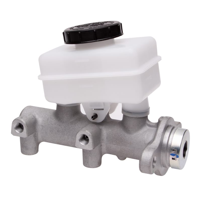DFC — DFC 98-01 Subaru Legacy Brake Master Cylinder
DFC Brake Master Cyl