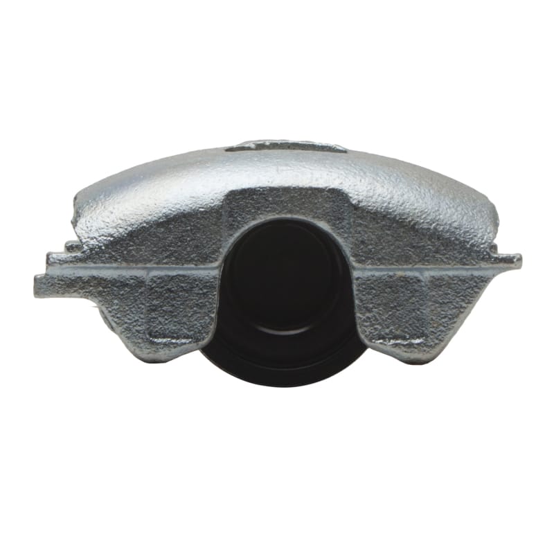DFC — DFC 93-04 Chrysler New Yorker Front-R Premium Caliper - Silver Zinc Coated
DFC Brake Caliper