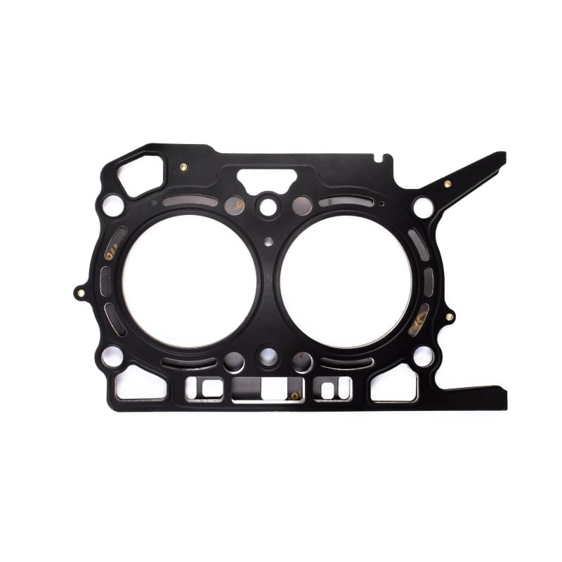 Cometic Gasket — Cometic Subaru FB25D .036in MLX Cylinder Head Gasket - 95.8mm Bore - LHS
Cylinder Head Gasket