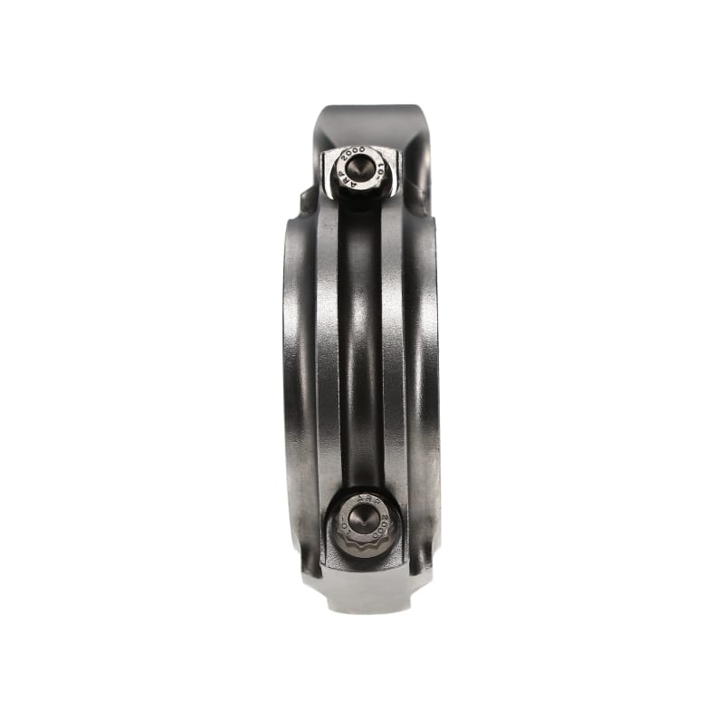 BoostLine — BoostLine 89-12 Cummins 5.9/6.7 Diesel 7.559in Single Rod