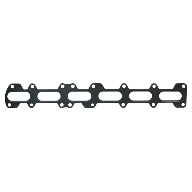 Fel-Pro — Fel-Pro Mercedes-Benz E300 MS 97281 Exhaust Manifold Gasket Set