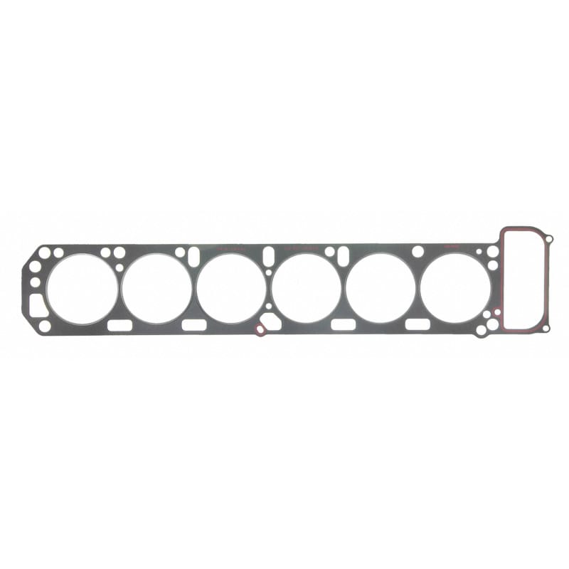 Fel-Pro — Fel-Pro Nissan 280ZX 8799 PT PermaTorque Engine Cylinder Head Gasket
